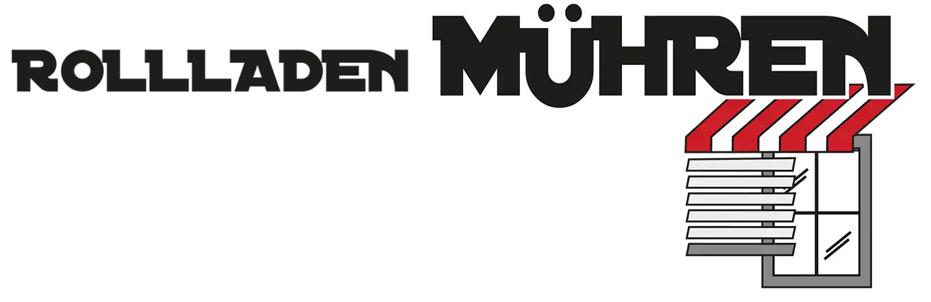 Rollladen Mühren aus Mönchengladbach